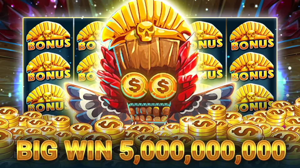 Chiến lược trò chơi goo888 win