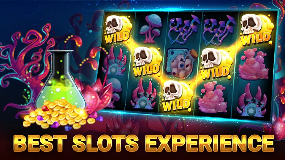 Tối đa hóa ưu đãi goo888 win