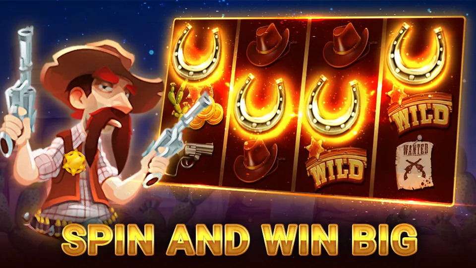 Tính năng mới goo888 win