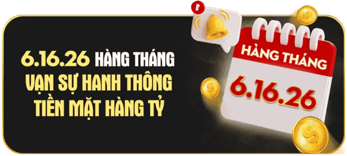 Hình ảnh minh họa các tính năng và cập nhật mới của goo888 win