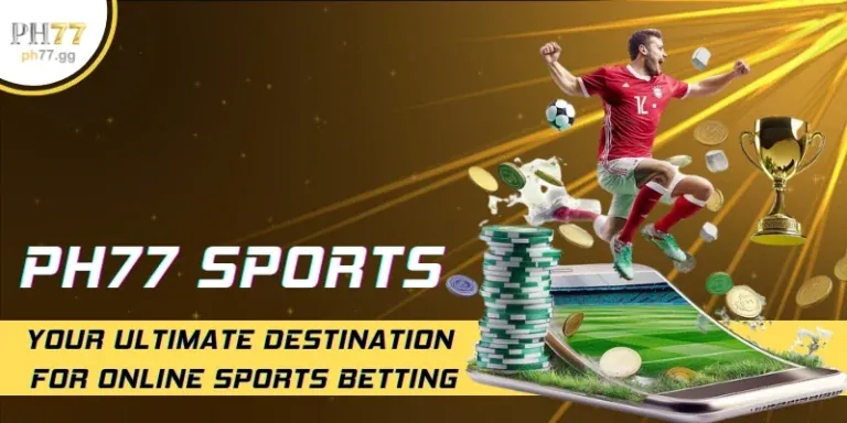 Hoàn trả thể thao hàng tuần goo888 win
