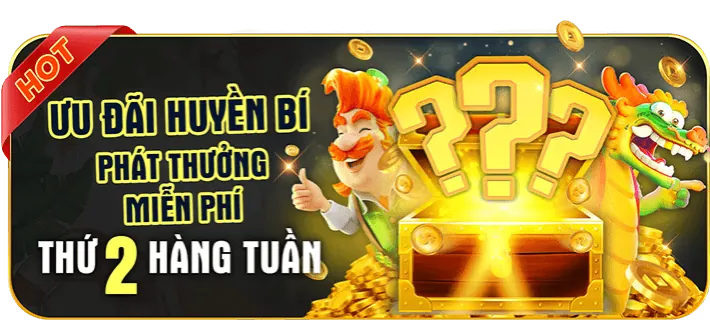 Ưu Đãi Hoàn Trả goo888 win