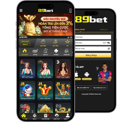 Biểu tượng ứng dụng di động goo888 Win