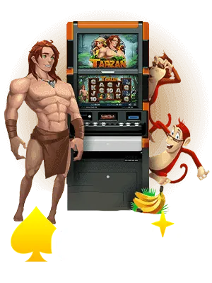 Ưu đãi và khuyến mãi độc quyền goo888 win