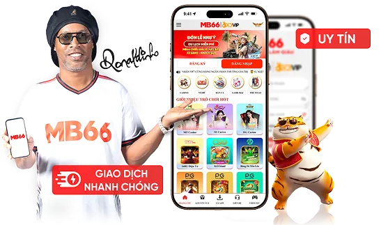 Ưu tiên rút tiền nhanh chóng