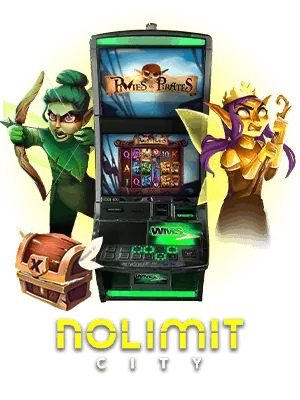 Kho trò chơi đa dạng tại goo888 win