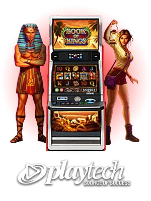 Biểu tượng hỗ trợ khách hàng 24/7 goo888 win