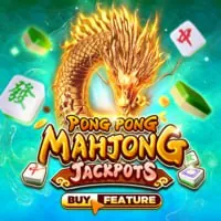 Khuyến mãi đặc biệt cho các trò chơi goo888 win