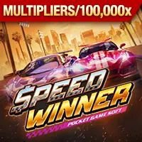 Tiền thưởng nạp lại hàng ngày/tuần goo888 win