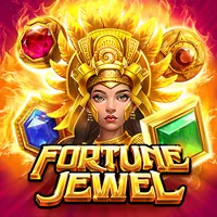 Hoàn trả thua cược goo888 win