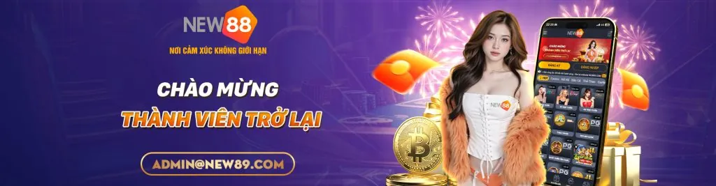 Các phương thức nạp tiền phổ biến tại goo888 win