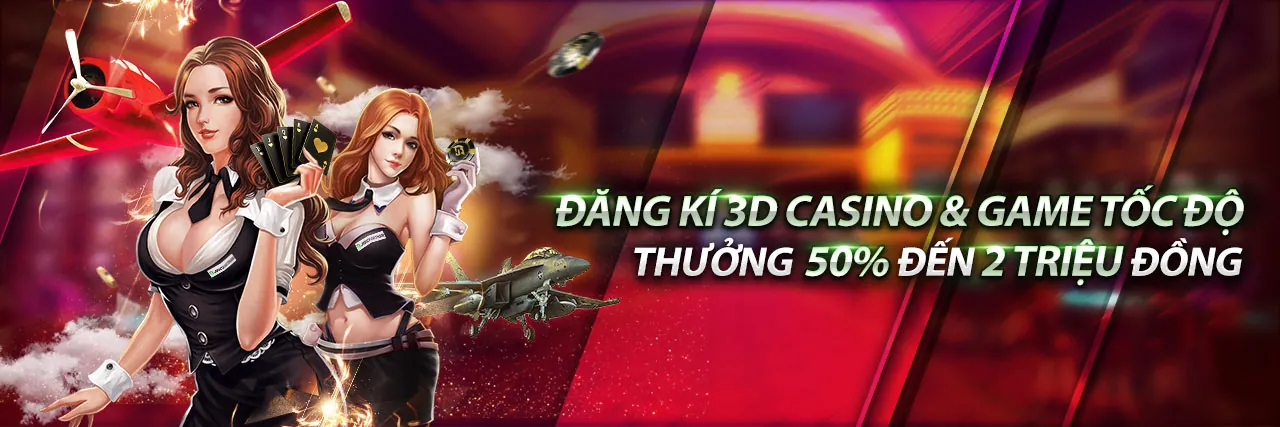 Hình ảnh casino trực tuyến sang trọng tại goo888 win