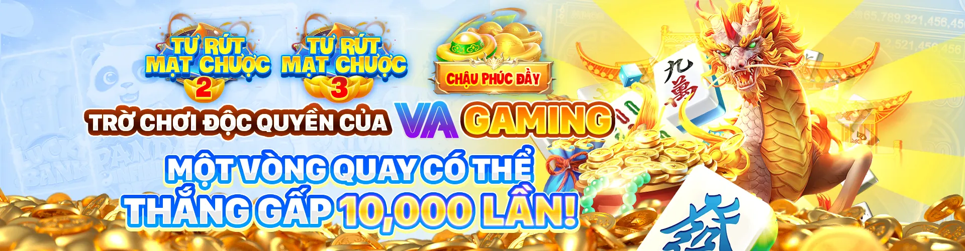 Hình ảnh minh họa chơi có trách nhiệm tại goo888 win