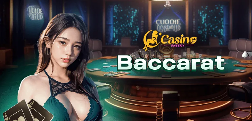 Khuyến mãi chào mừng thành viên mới goo888 win