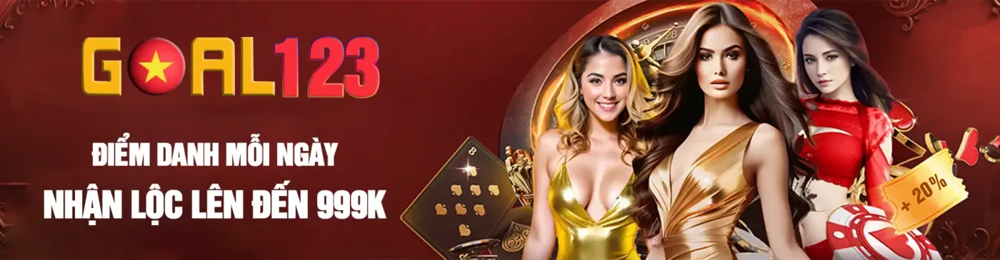 Hình ảnh đại diện cho việc tuân thủ GDPR và bảo vệ dữ liệu tại goo888 win