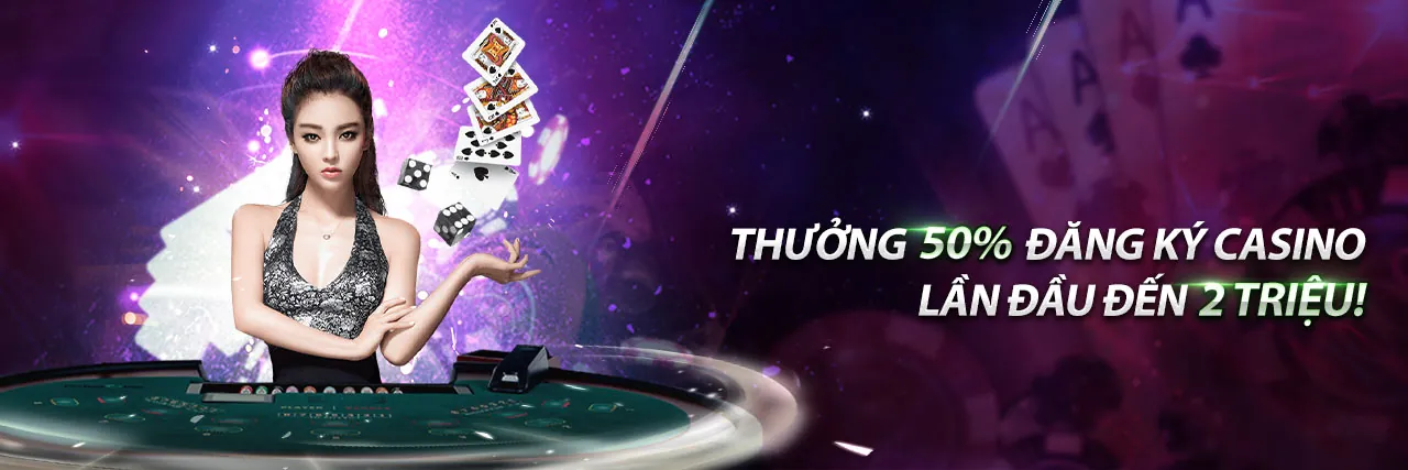 Banner khuyến mãi độc quyền goo888 win