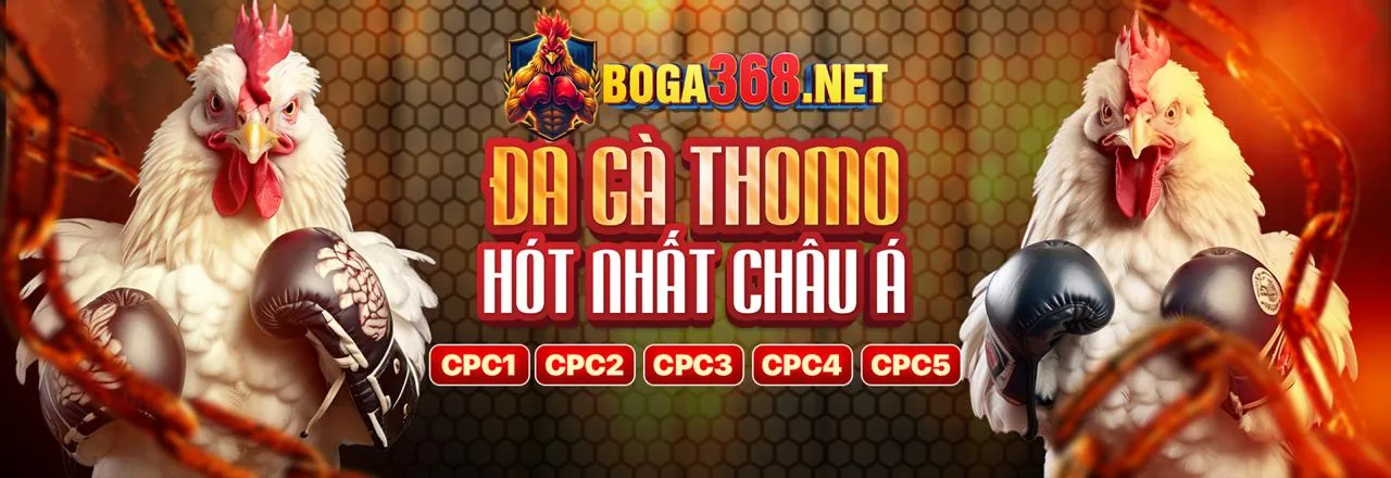 Hình ảnh thể hiện các biện pháp bảo mật mạnh mẽ bảo vệ dữ liệu tại goo888 win