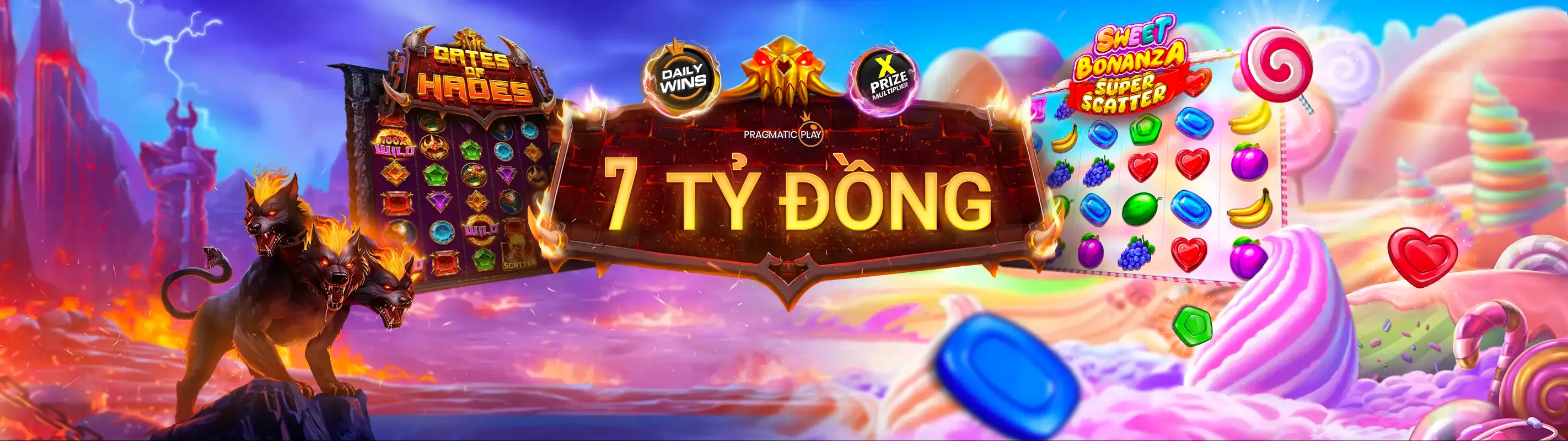 Hình ảnh thể thao sôi động trên nền tảng goo888 win