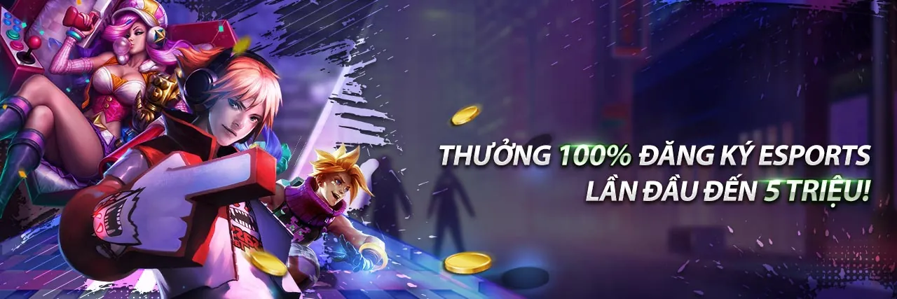 Các tính năng mới nhất của goo888 win