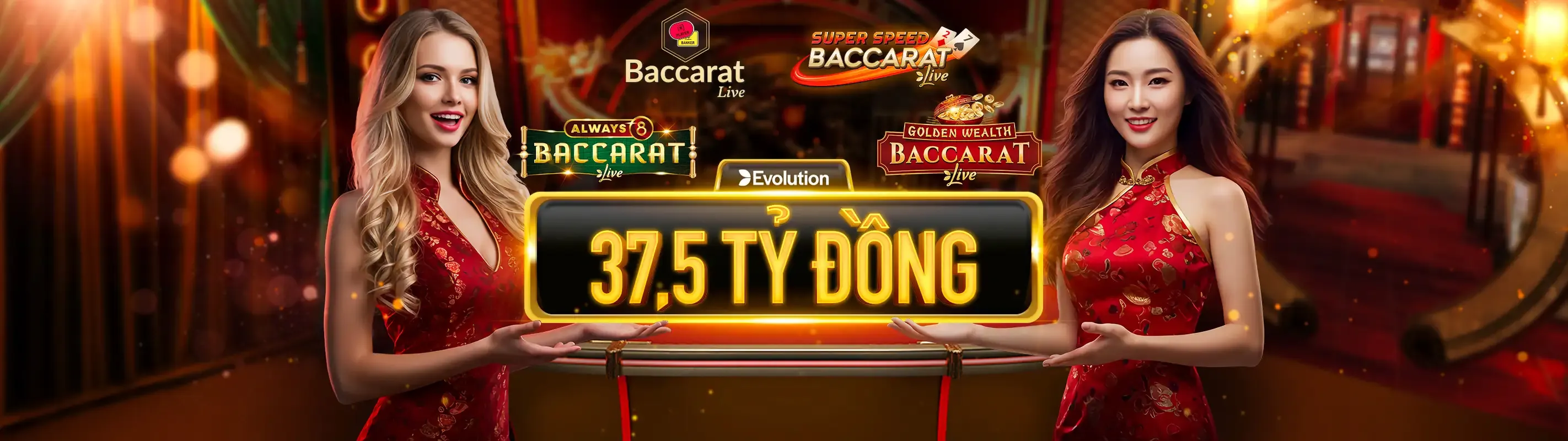 Hình ảnh quay hũ đổi thưởng đầy kịch tính tại goo888 win