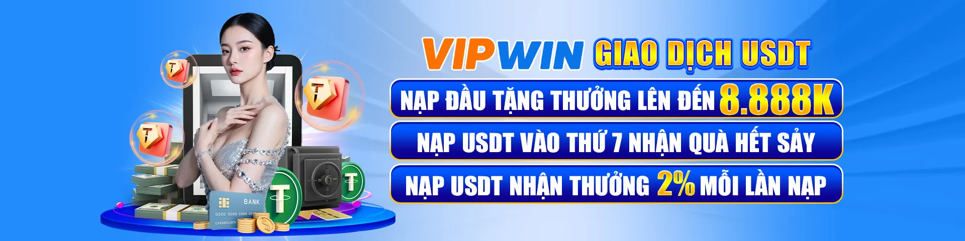 Nền tảng thanh toán an toàn, hiện đại tại goo888 win
