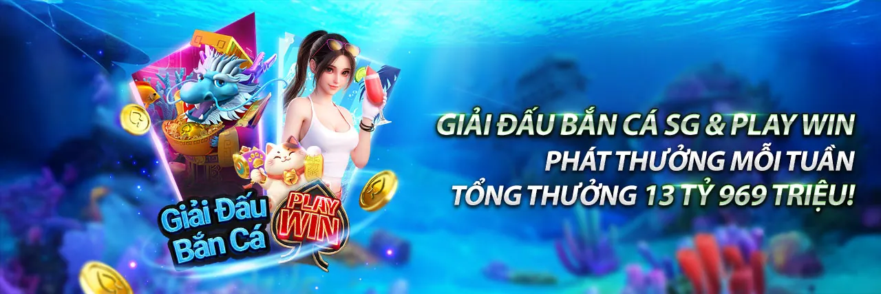 Trung tâm Hỗ trợ goo888 win