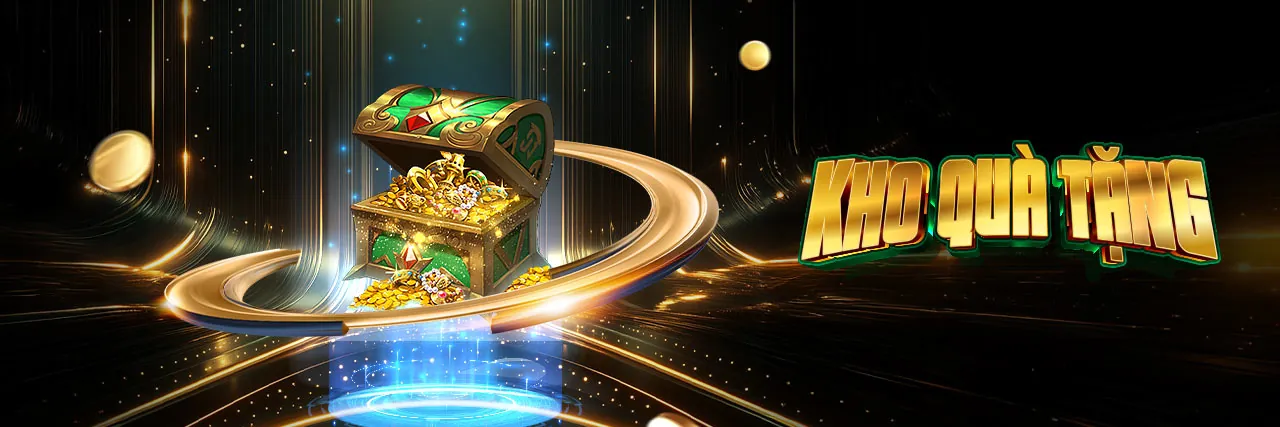 Giao diện chiến lược trò chơi goo888 win