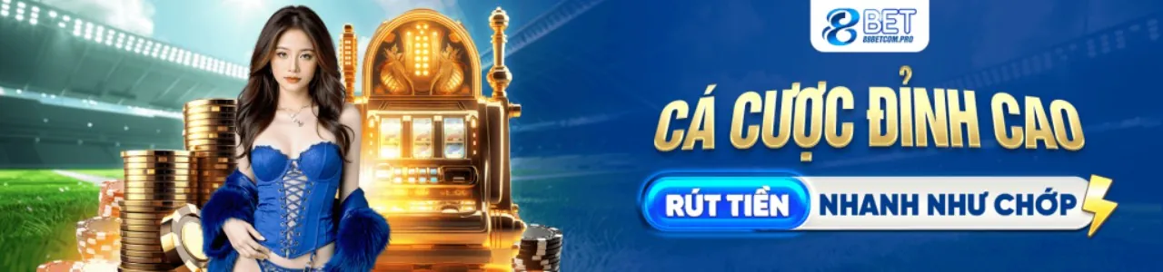Game nổ hũ cổ điển tại goo888 win