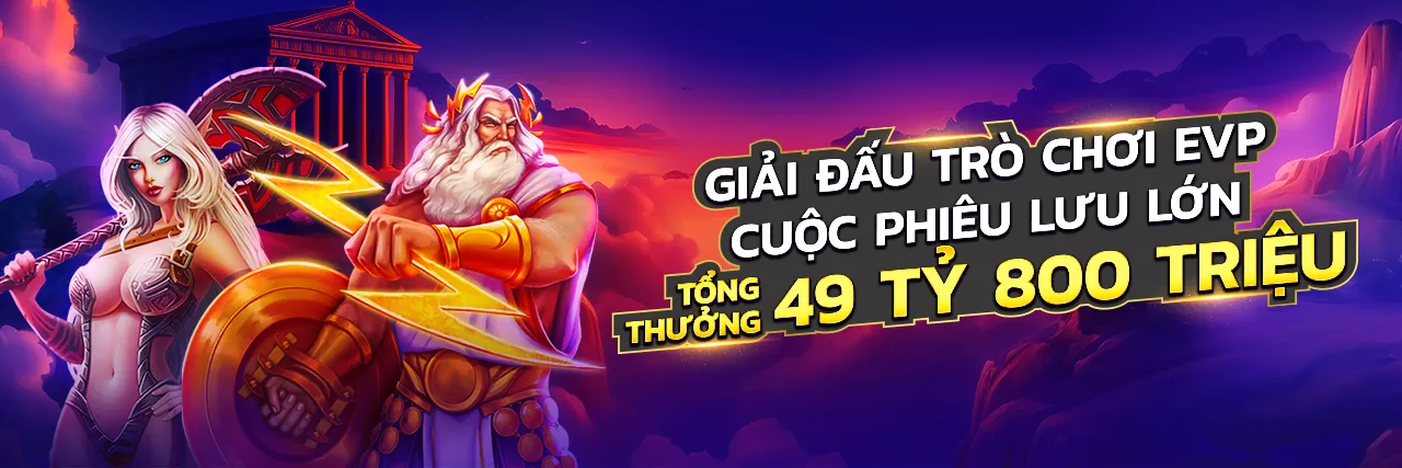 Liên Hệ goo888 win để được Hỗ Trợ Chuyên Nghiệp