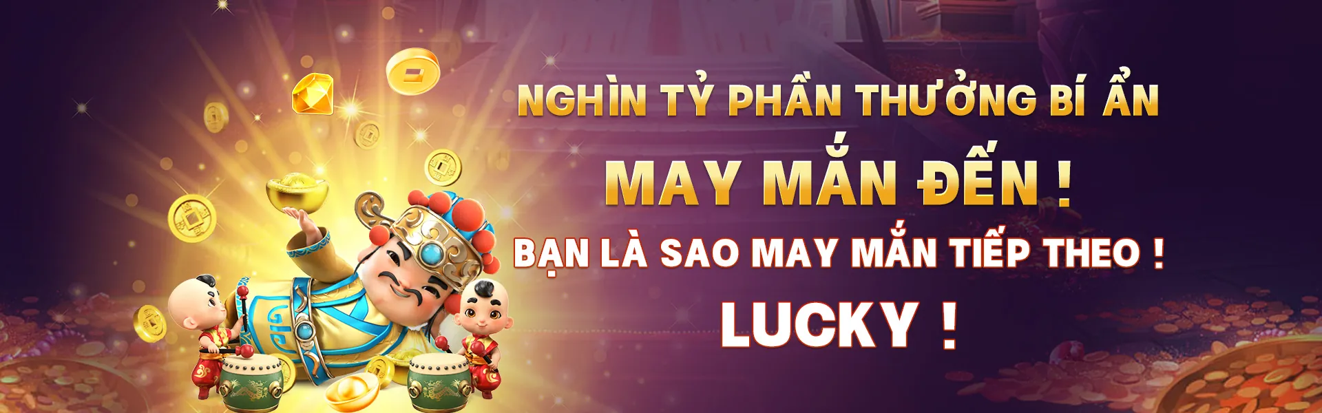 Tin tức goo888 win 2026: Cập nhật mới nhất, khuyến mãi hấp dẫn