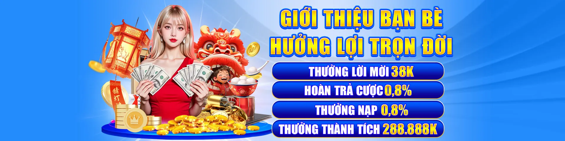 Khuyến Mãi goo888 win: Ưu Đãi Hấp Dẫn