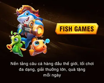 Ưu đãi và Khuyến mãi