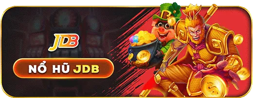 Game nổ hũ 3D với đồ họa ấn tượng tại goo888 win