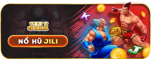 Cá cược trực tiếp goo888 win