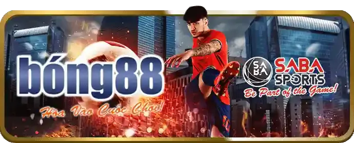Tỷ lệ cược cạnh tranh goo888 win