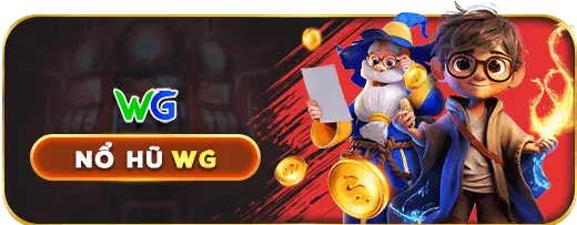 Thưởng nạp lại cho thành viên hiện tại goo888 win