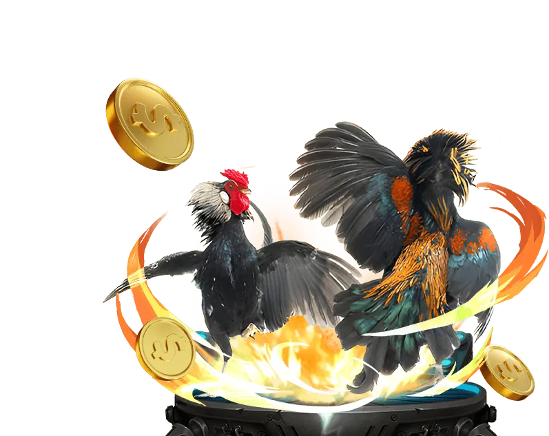 Game máy đánh bạc mới trên goo888 win