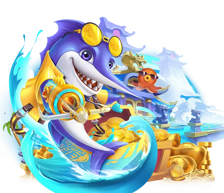 Tải ứng dụng goo888 win cho iOS