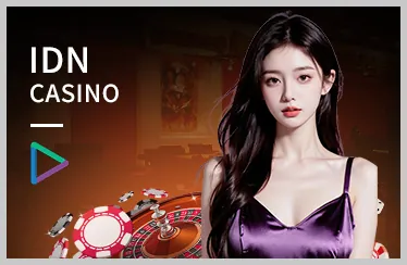 Ứng dụng di động tiện lợi