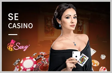 Game nổ hũ jackpot lũy tiến tại goo888 win
