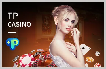 Cá cược thể thao goo888 win