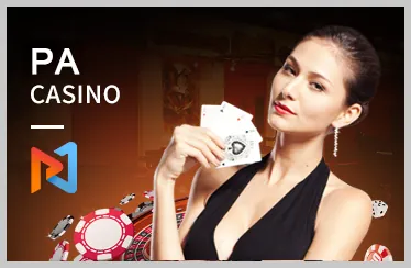 Nổ Hũ và Bắn Cá goo888 win