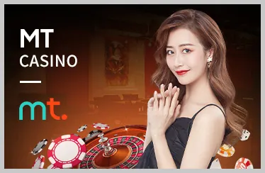 Casino trực tuyến goo888 win