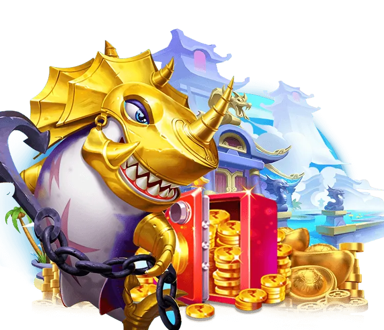Giao dịch nhanh chóng goo888 win