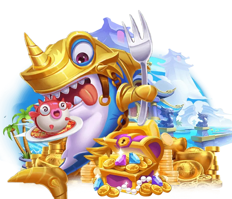 Giao diện thân thiện goo888 win
