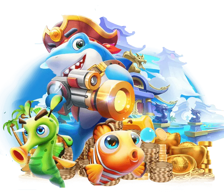 Nền tảng bảo mật của goo888 win