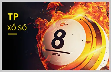Đăng ký tài khoản goo888 win