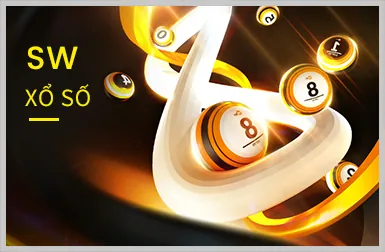 Nạp tiền vào goo888 win