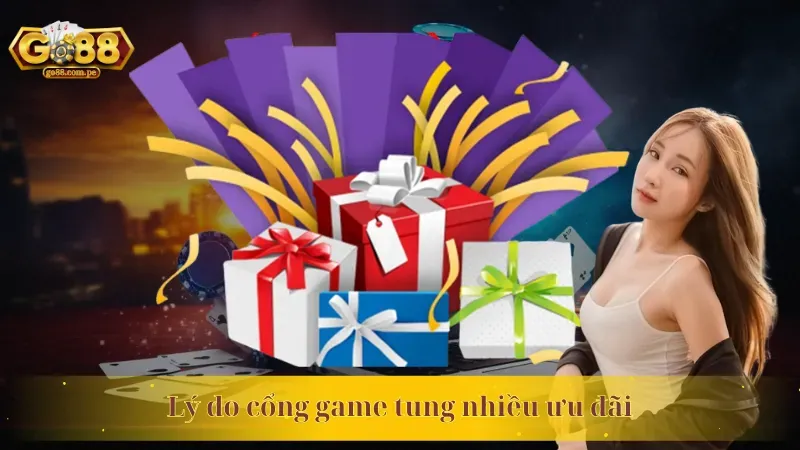 Hướng dẫn tải ứng dụng goo888 win