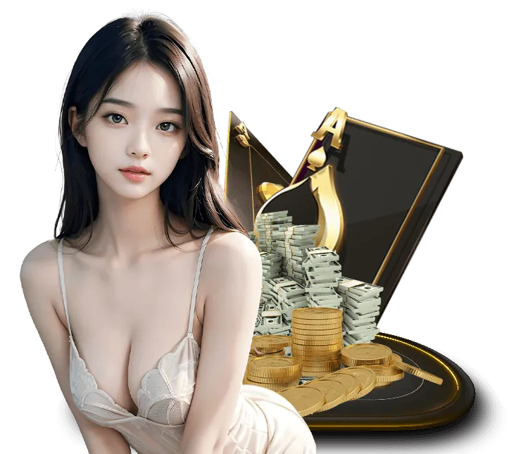 Nắm vững luật chơi và tỷ lệ cược